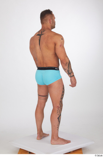 Garrott standing underwear whole body 0011.jpg